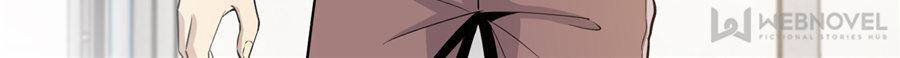 Page 45 of Chapter 26
