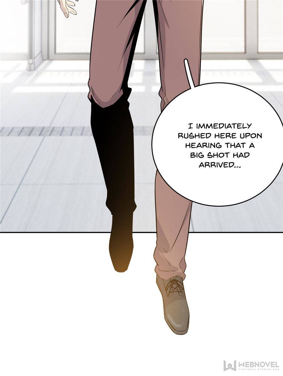 Page 46 of Chapter 26