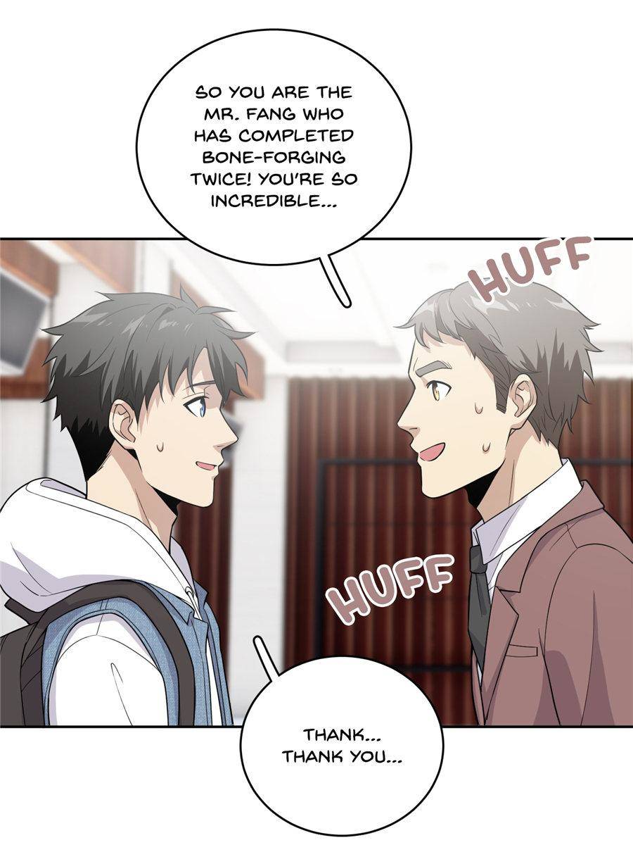 Page 47 of Chapter 26