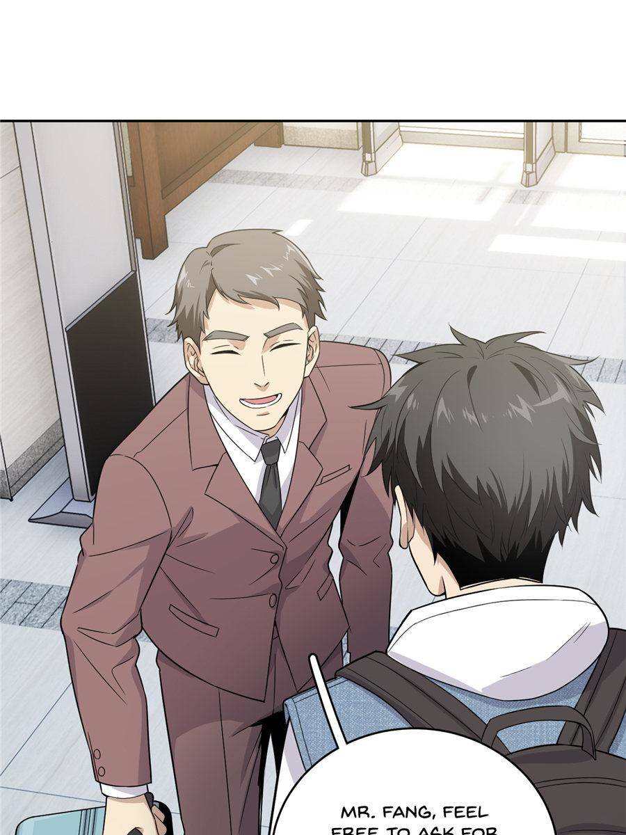 Page 48 of Chapter 26