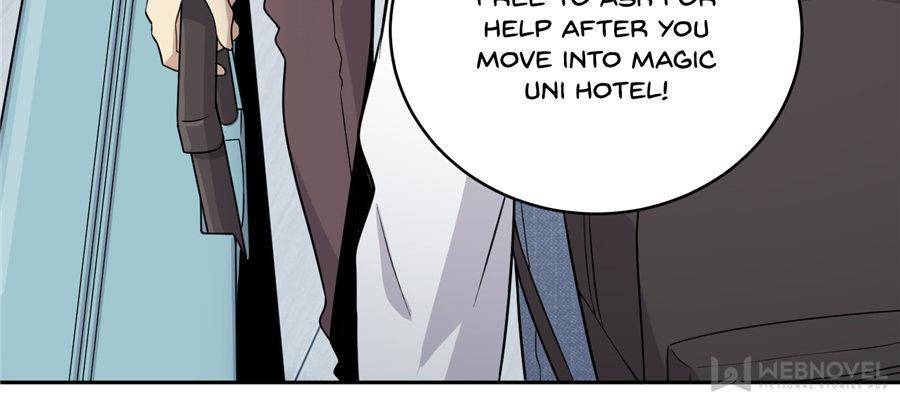 Page 49 of Chapter 26