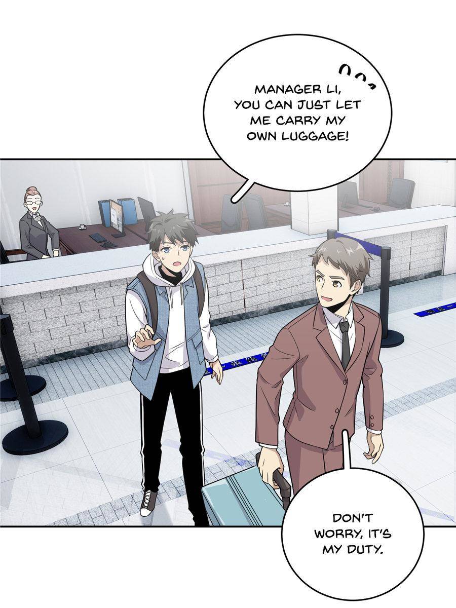 Page 50 of Chapter 26