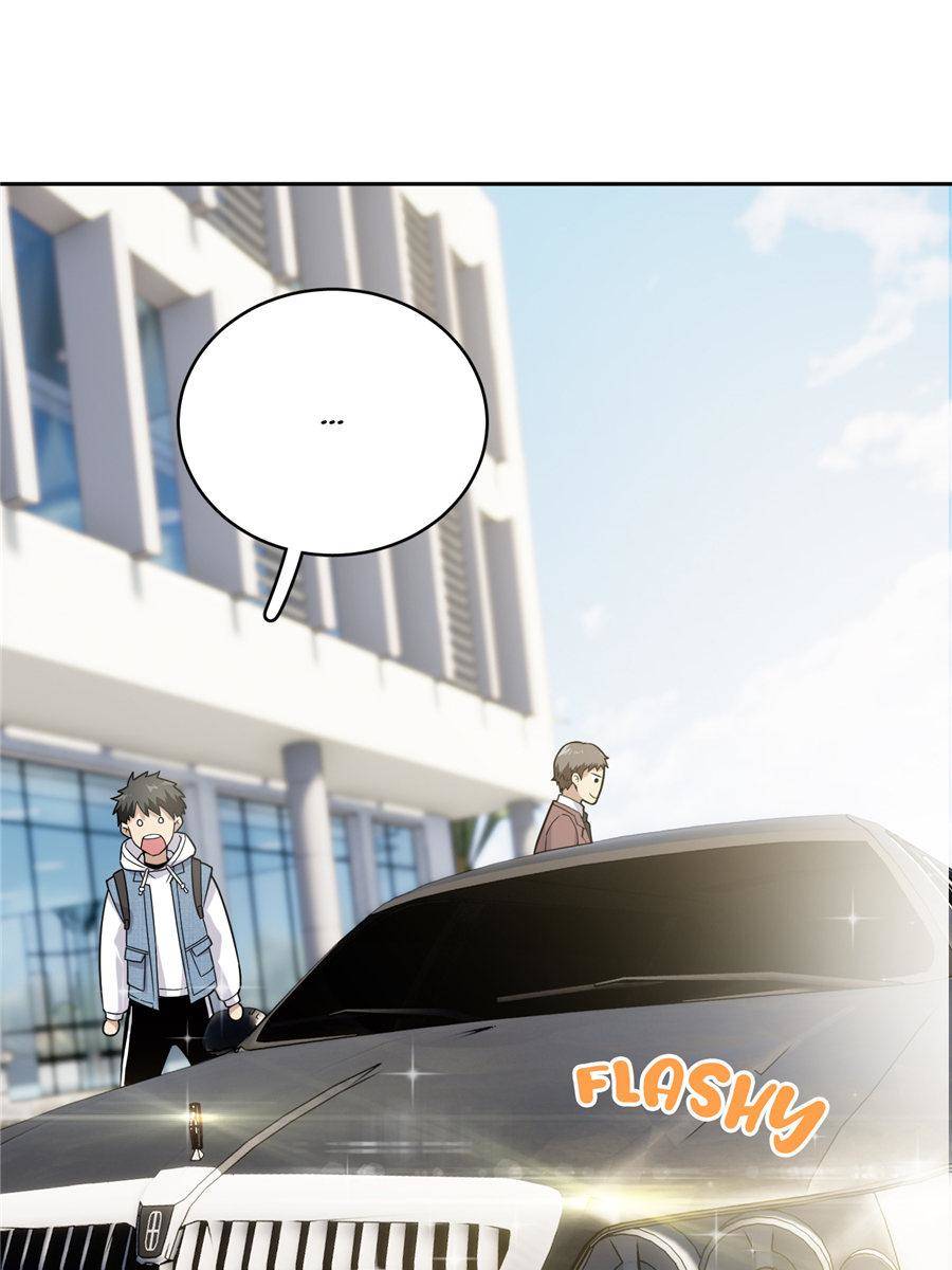 Page 51 of Chapter 26