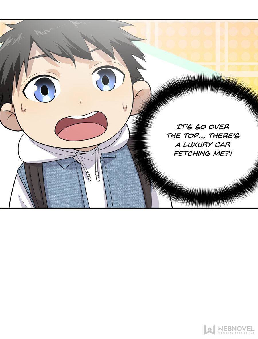 Page 53 of Chapter 26