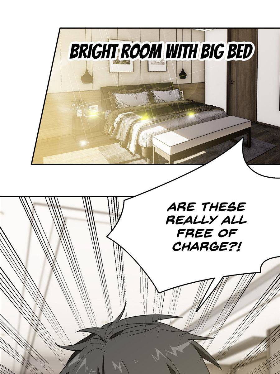 Page 57 of Chapter 26