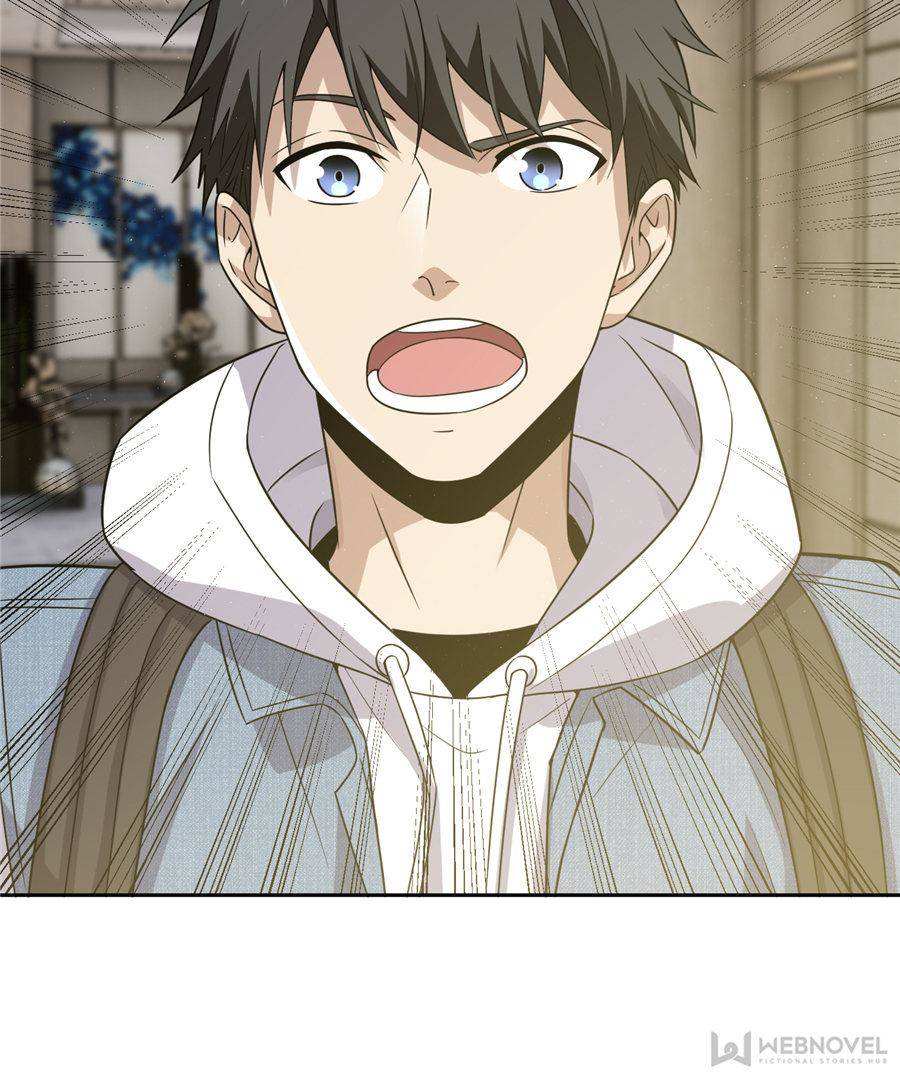 Page 58 of Chapter 26