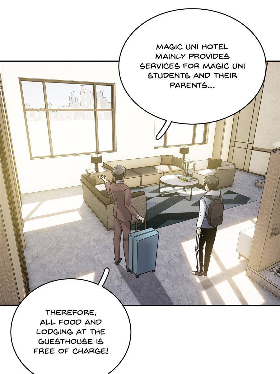 Page 59 of Chapter 26