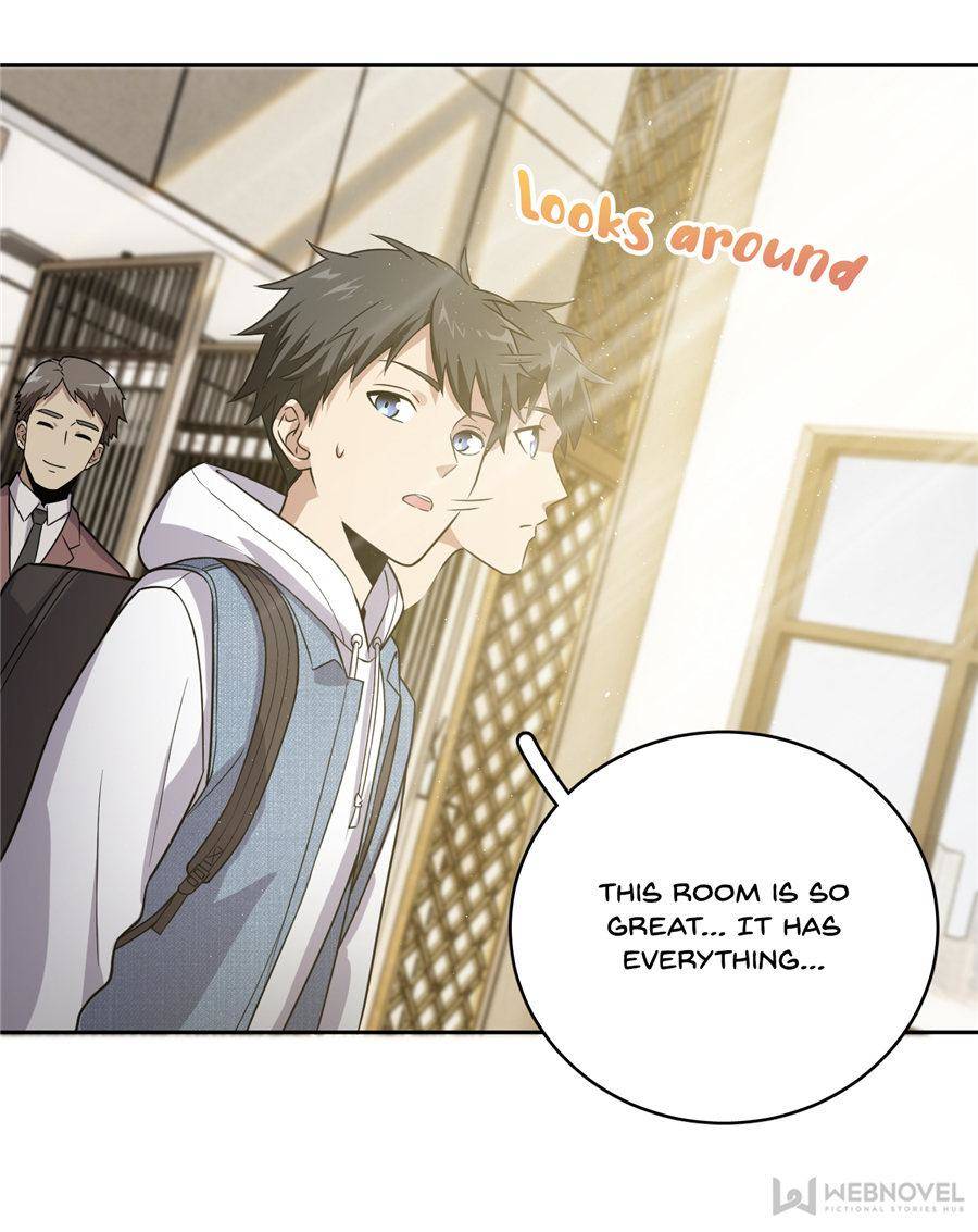 Page 61 of Chapter 26