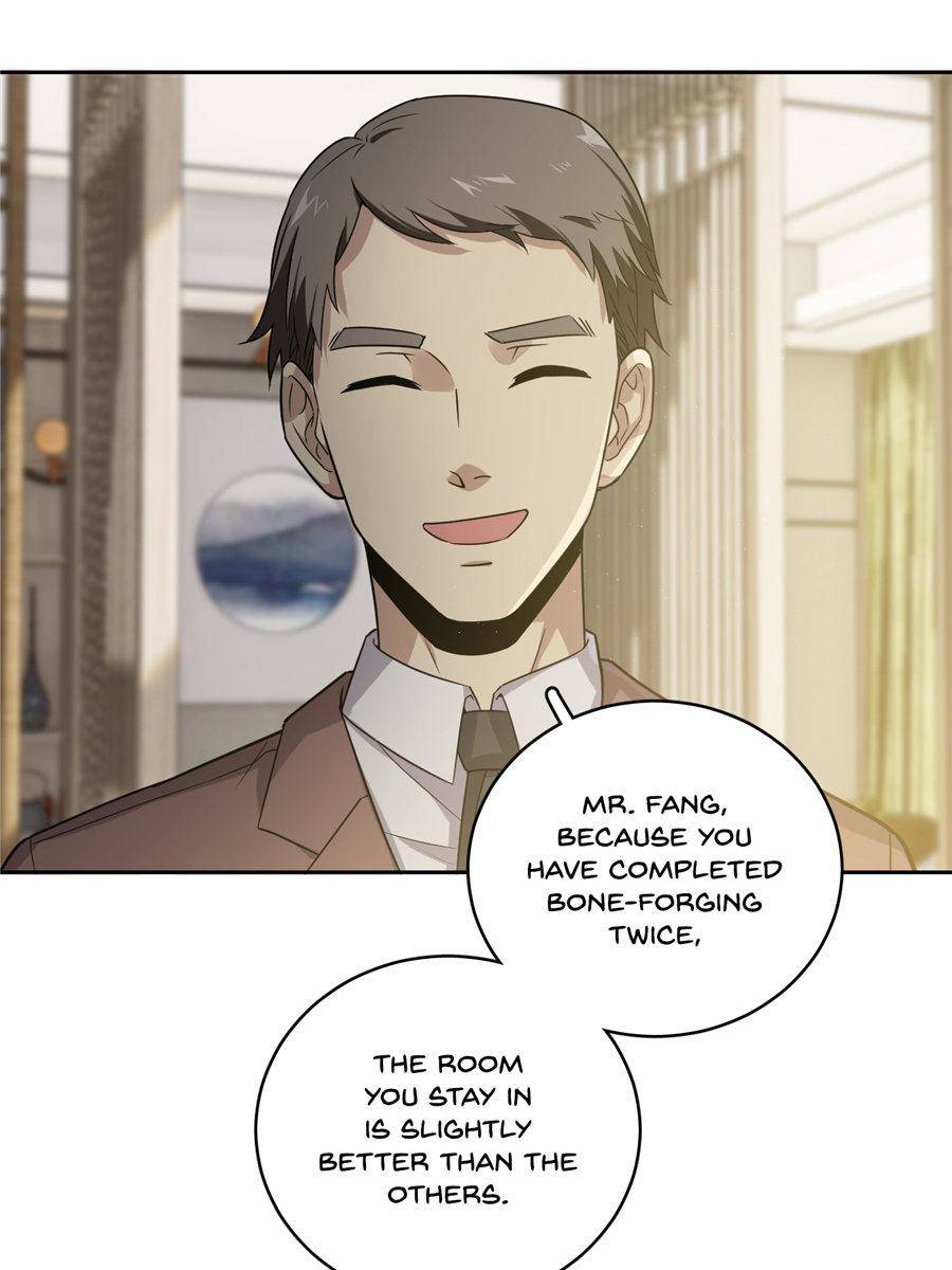 Page 62 of Chapter 26
