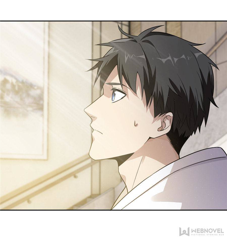 Page 64 of Chapter 26