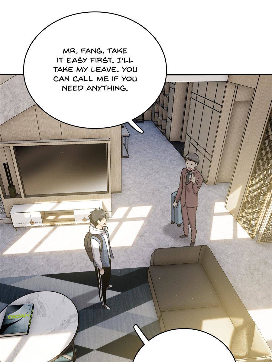 Page 65 of Chapter 26