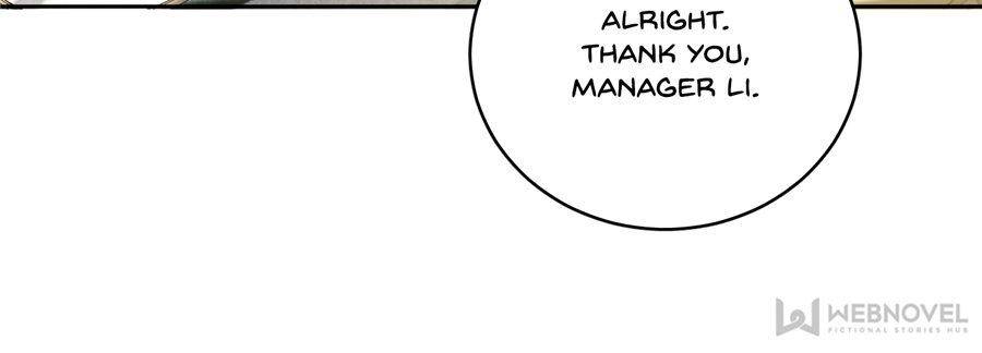 Page 66 of Chapter 26