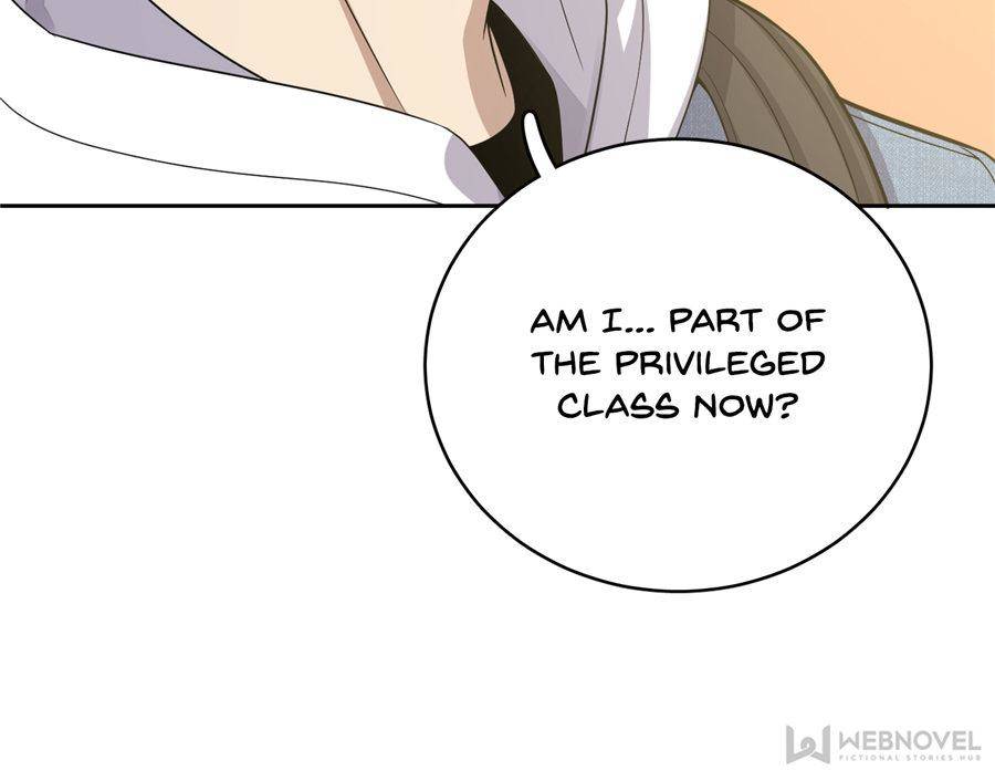 Page 70 of Chapter 26
