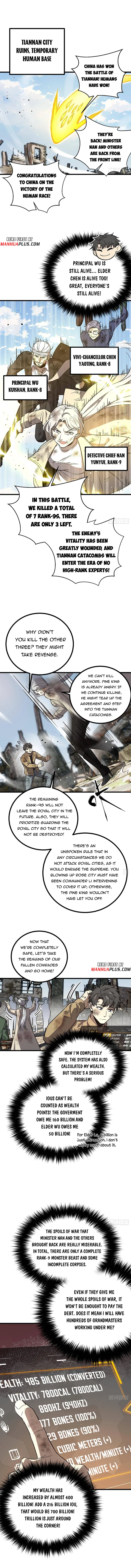 Page 1 of Chapter 270