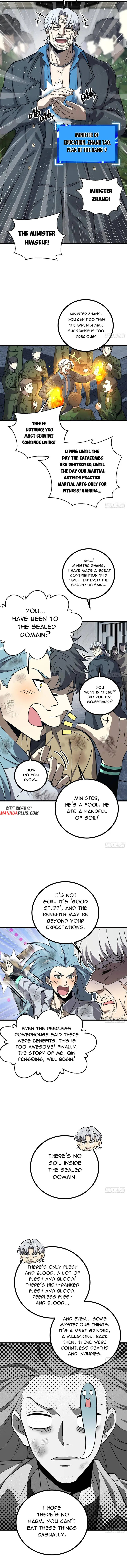 Page 3 of Chapter 270