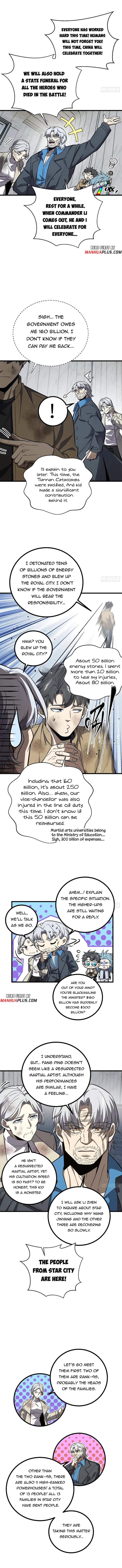 Page 4 of Chapter 270