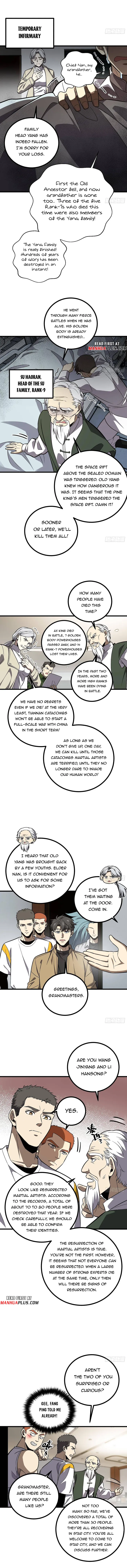 Page 5 of Chapter 270