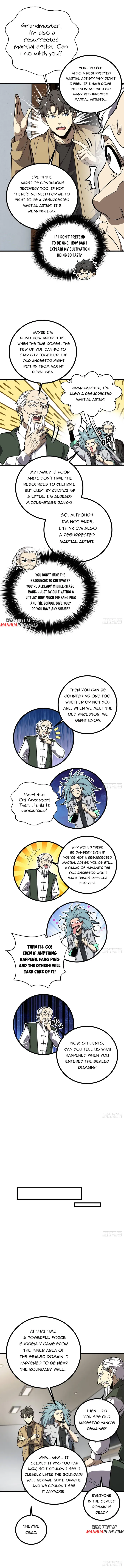 Page 6 of Chapter 270