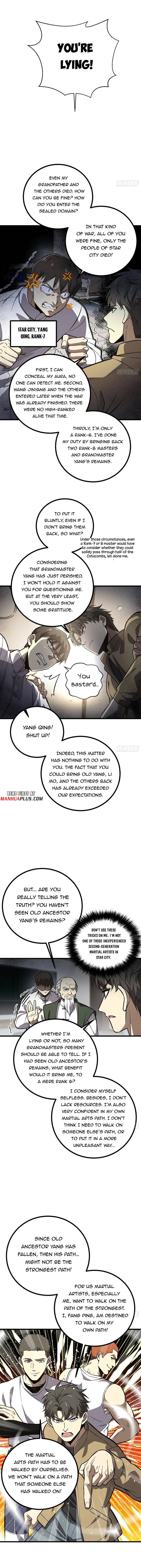 Page 7 of Chapter 270