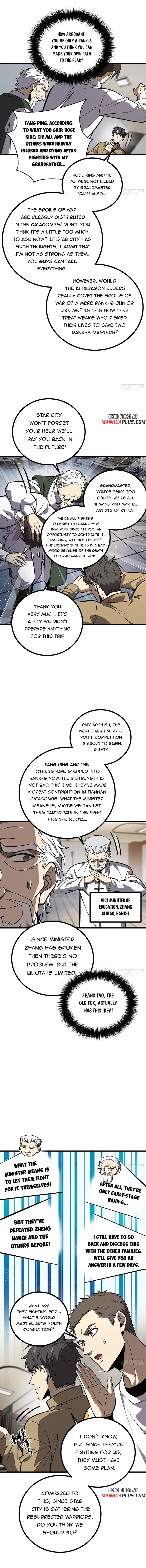 Page 8 of Chapter 270