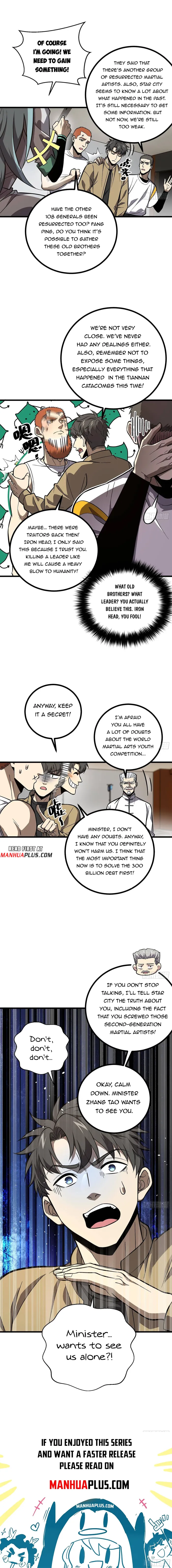 Page 9 of Chapter 270