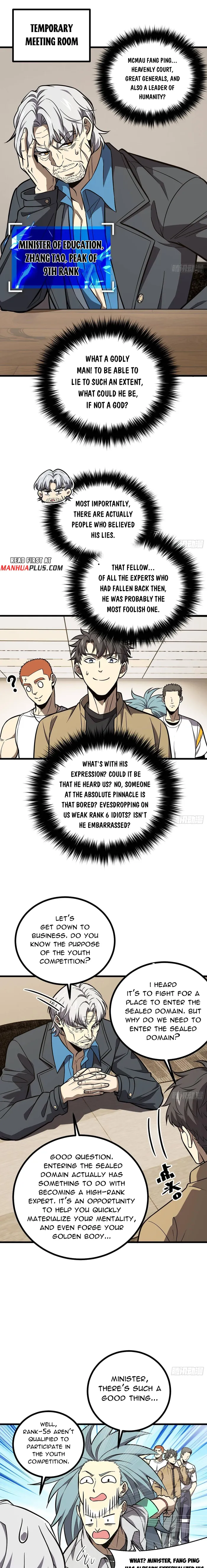 Page 1 of Chapter 271