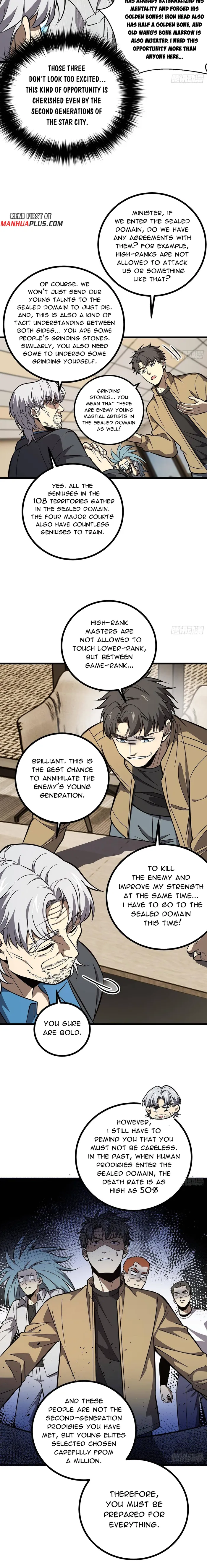 Page 2 of Chapter 271