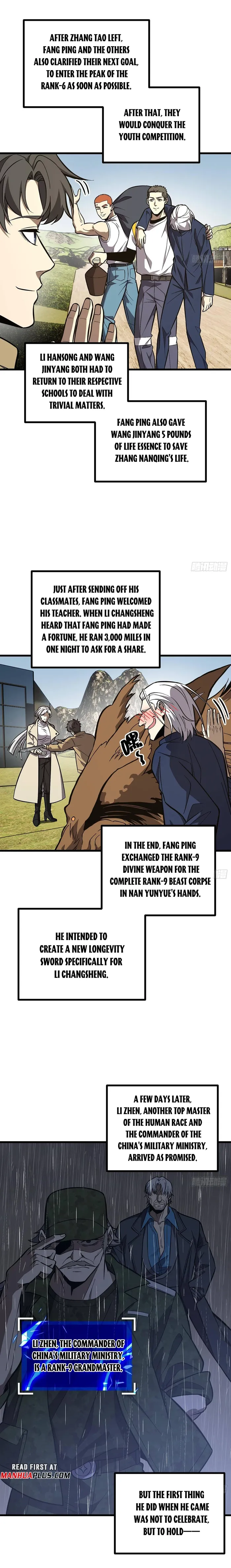 Page 4 of Chapter 271