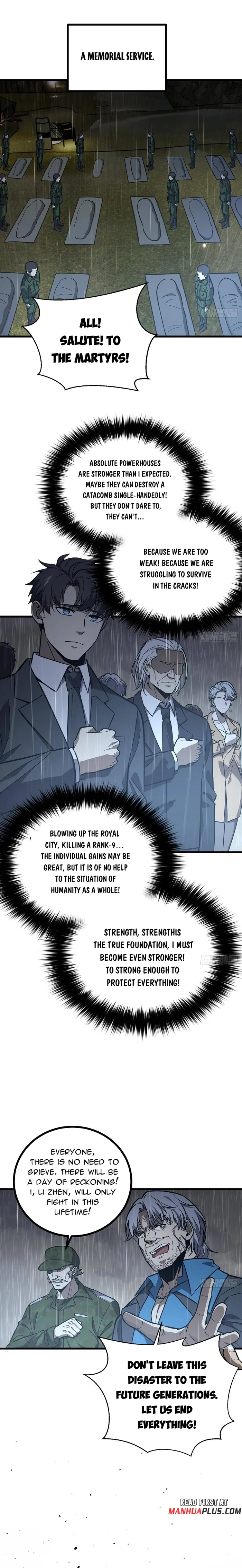 Page 5 of Chapter 271