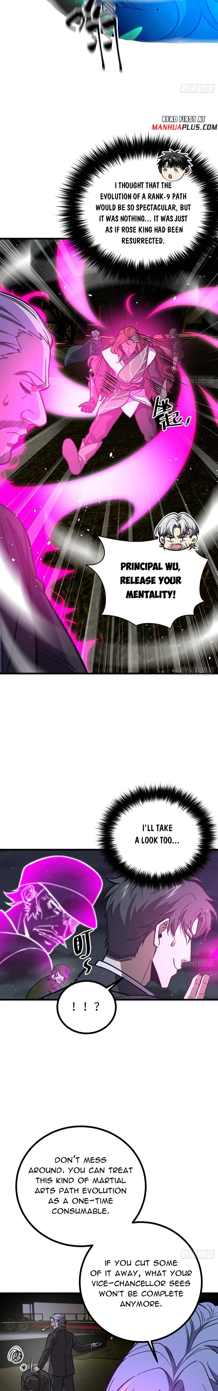Page 9 of Chapter 271