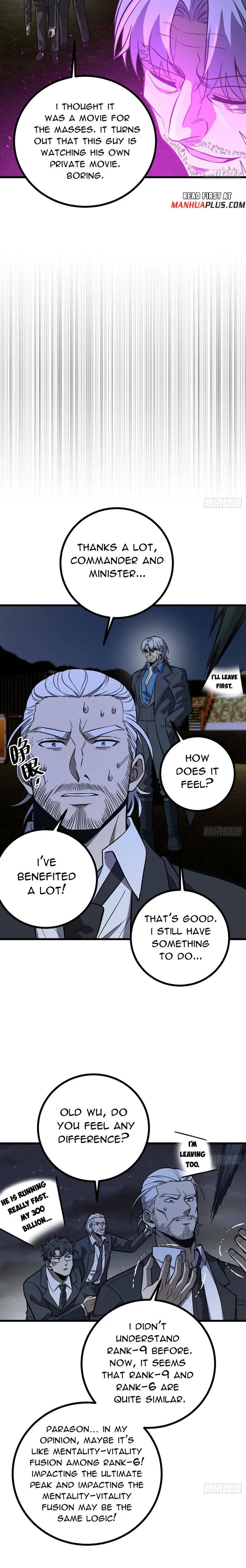 Page 10 of Chapter 271