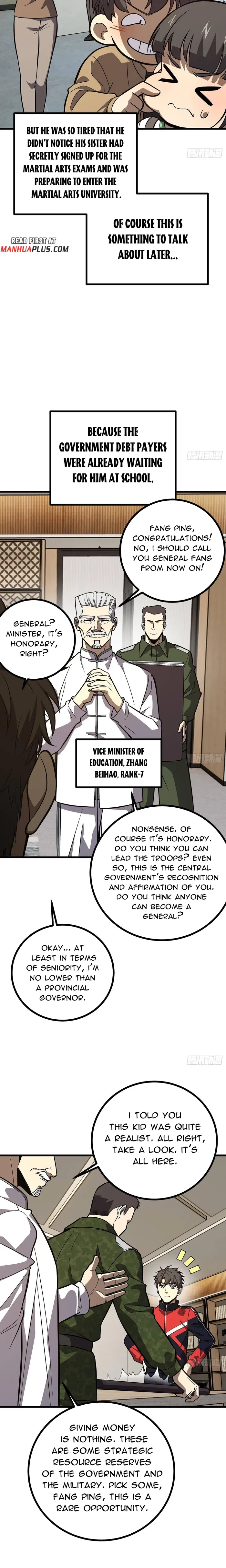 Page 12 of Chapter 271