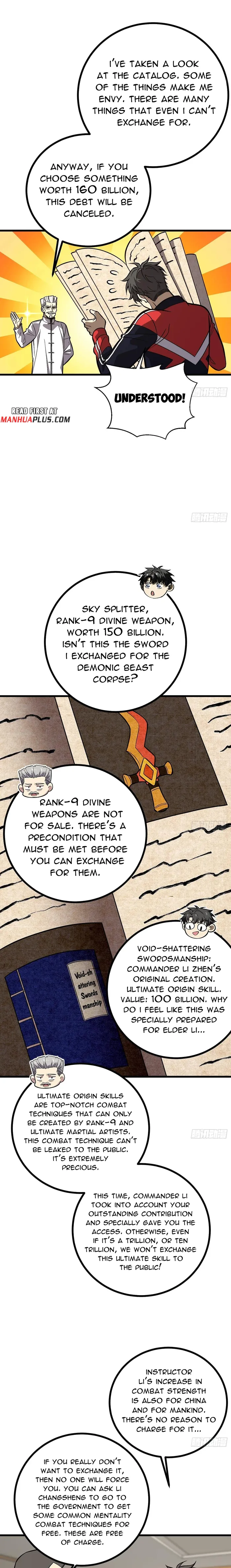 Page 13 of Chapter 271