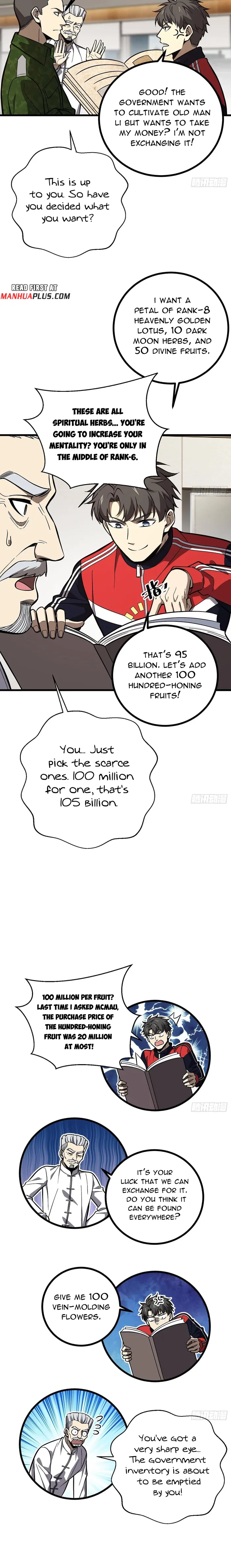 Page 14 of Chapter 271