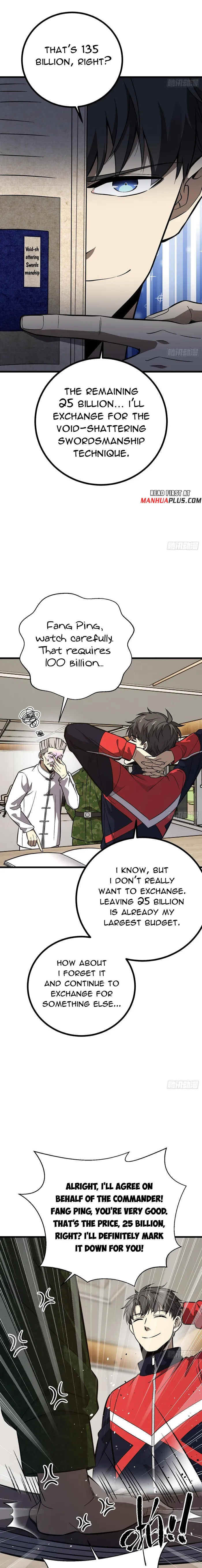 Page 15 of Chapter 271