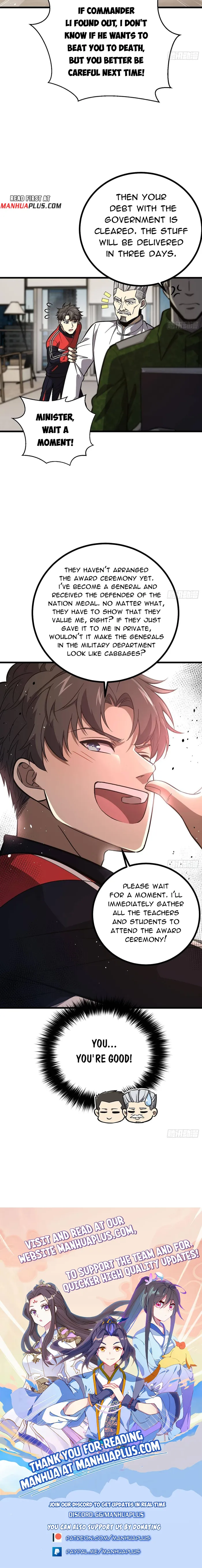 Page 16 of Chapter 271