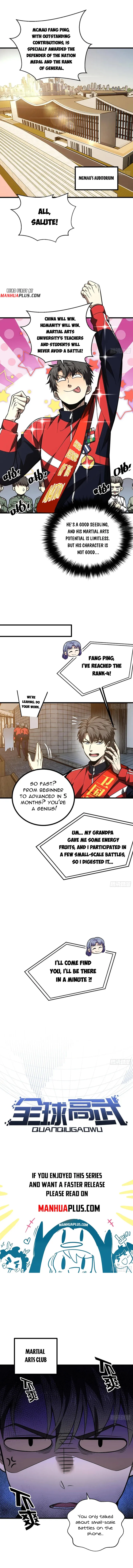Page 1 of Chapter 272