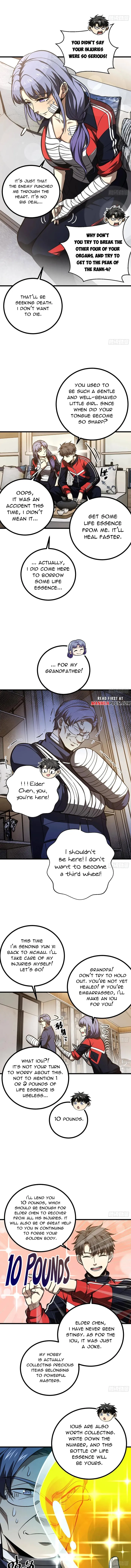 Page 2 of Chapter 272