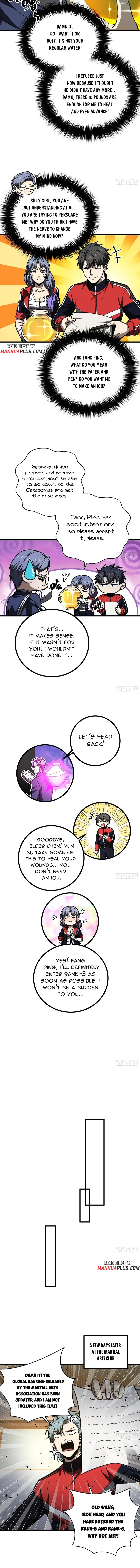 Page 3 of Chapter 272