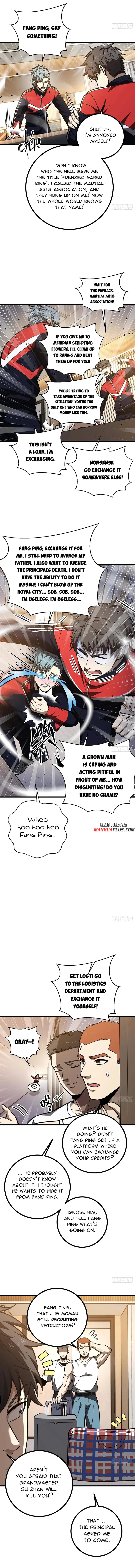Page 4 of Chapter 272