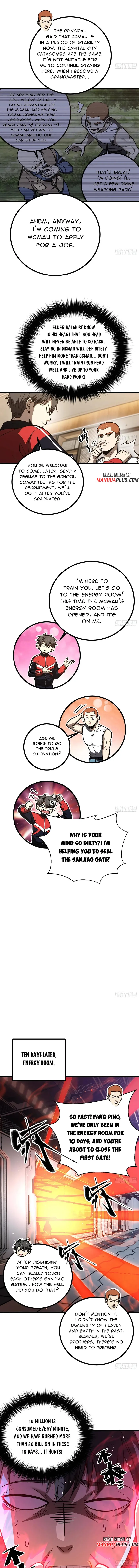 Page 5 of Chapter 272