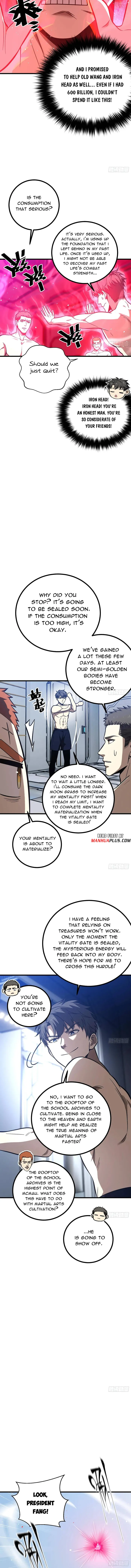 Page 6 of Chapter 272