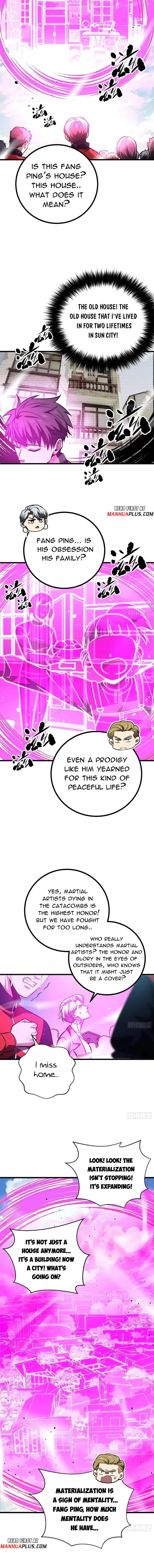 Page 9 of Chapter 272