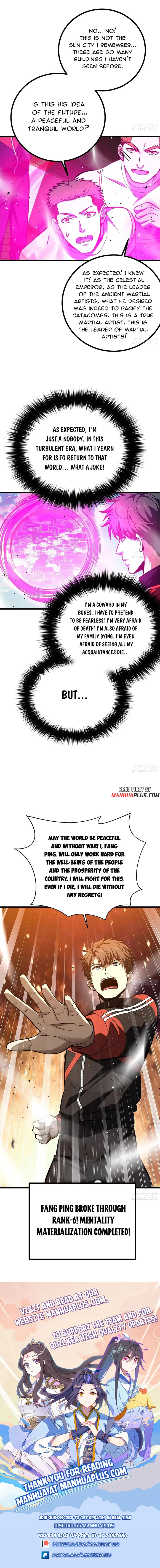 Page 10 of Chapter 272