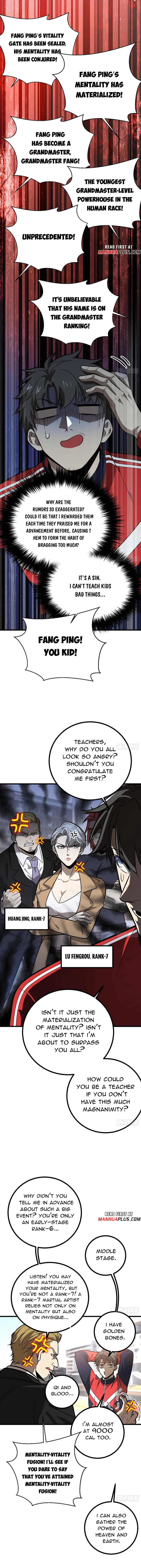 Page 1 of Chapter 273