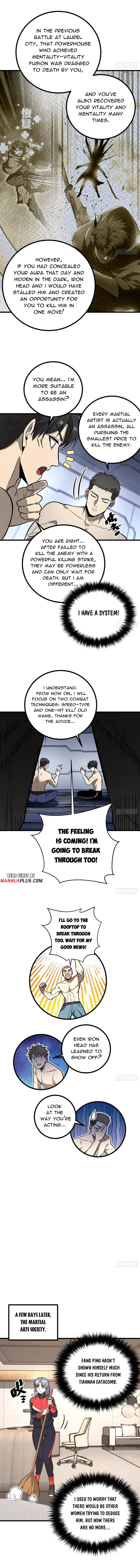 Page 3 of Chapter 273