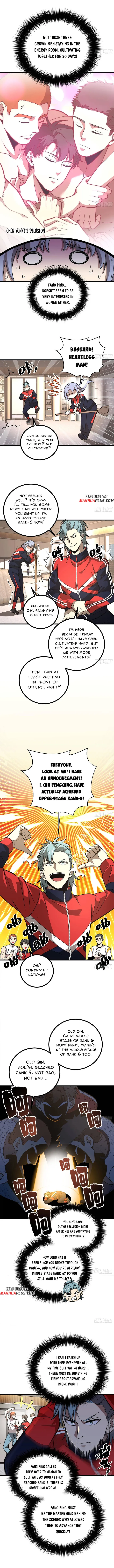 Page 4 of Chapter 273