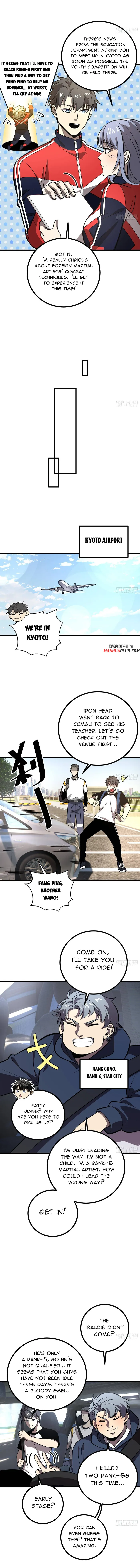 Page 5 of Chapter 273