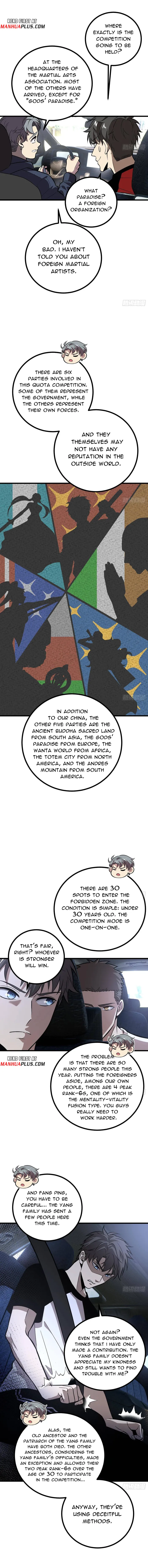 Page 6 of Chapter 273