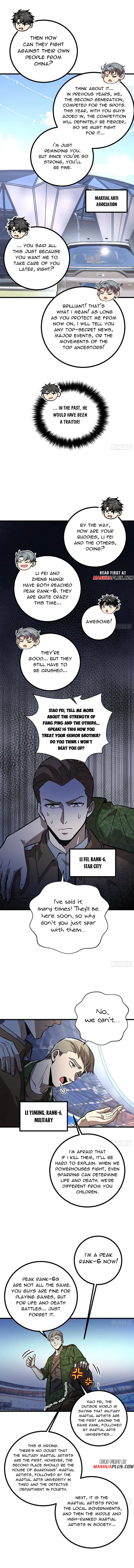 Page 7 of Chapter 273